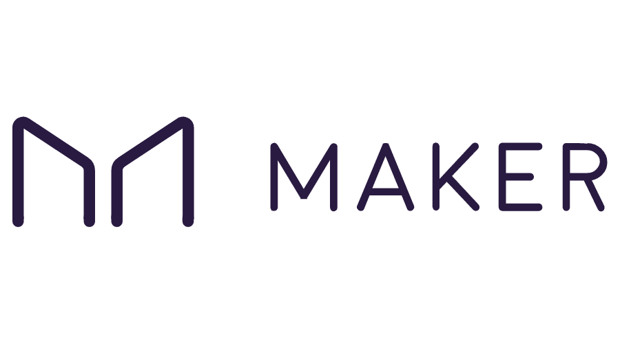 MakerDAO